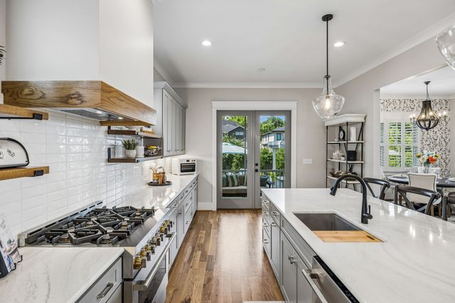 939 Woodmont Blvd, Nashville, TN 37204