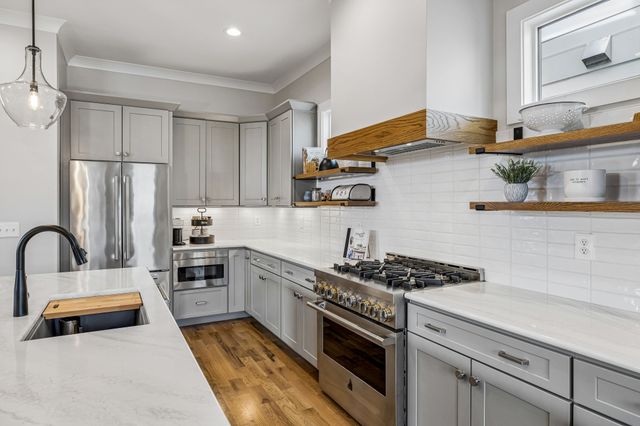 939 Woodmont Blvd, Nashville, TN 37204