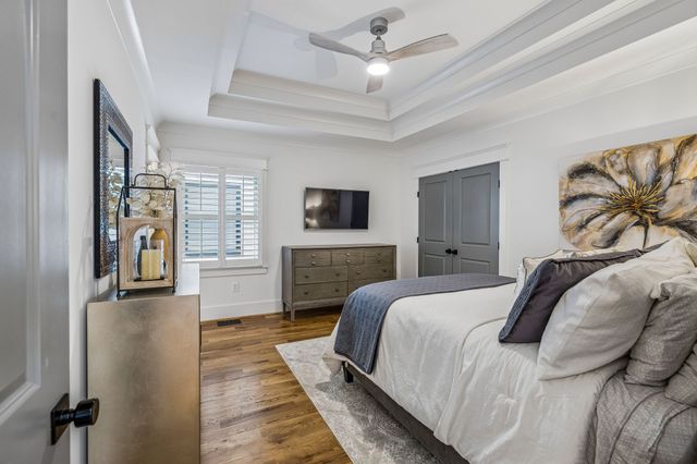 939 Woodmont Blvd, Nashville, TN 37204