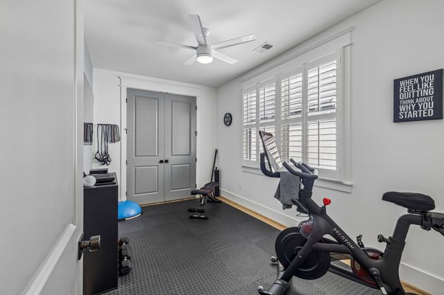 939 Woodmont Blvd, Nashville, TN 37204
