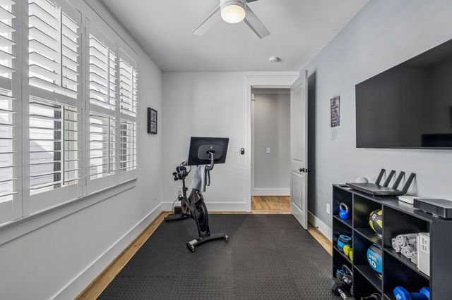 939 Woodmont Blvd, Nashville, TN 37204