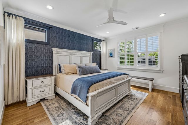 939 Woodmont Blvd, Nashville, TN 37204