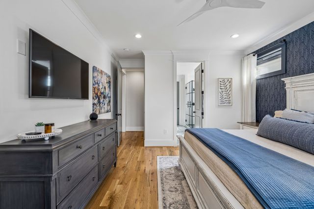 939 Woodmont Blvd, Nashville, TN 37204
