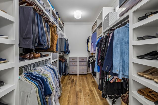 939 Woodmont Blvd, Nashville, TN 37204