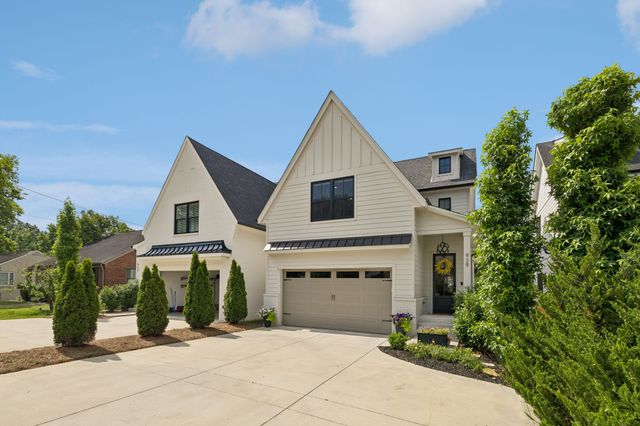 939 Woodmont Blvd, Nashville, TN 37204