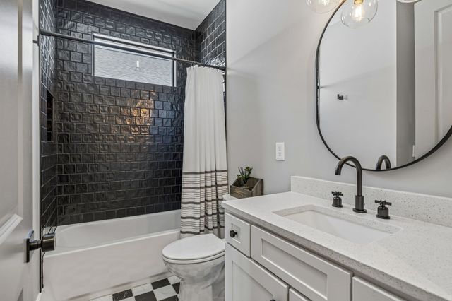 939 Woodmont Blvd, Nashville, TN 37204