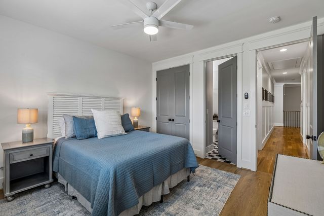 939 Woodmont Blvd, Nashville, TN 37204
