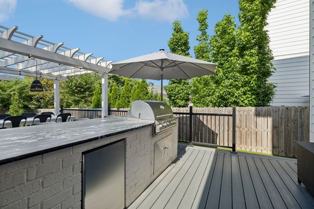939 Woodmont Blvd, Nashville, TN 37204