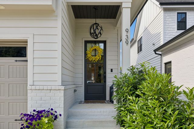 939 Woodmont Blvd, Nashville, TN 37204
