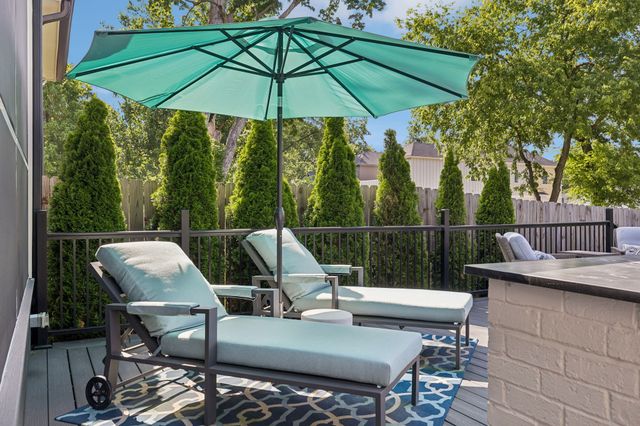 939 Woodmont Blvd, Nashville, TN 37204