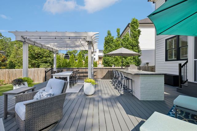 939 Woodmont Blvd, Nashville, TN 37204