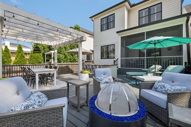 939 Woodmont Blvd, Nashville, TN 37204