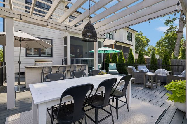 939 Woodmont Blvd, Nashville, TN 37204