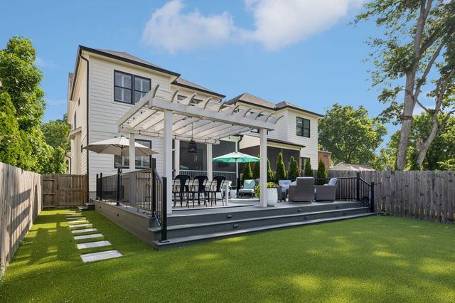 939 Woodmont Blvd, Nashville, TN 37204