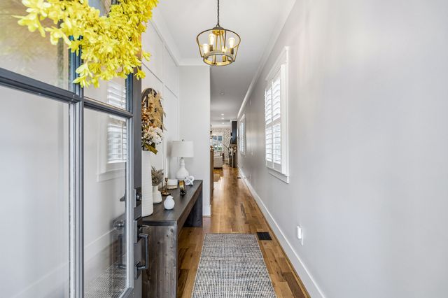 939 Woodmont Blvd, Nashville, TN 37204