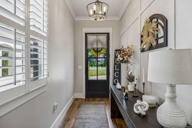 939 Woodmont Blvd, Nashville, TN 37204