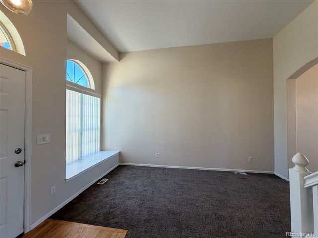 3210 S Biscay Way, Aurora, CO 80013