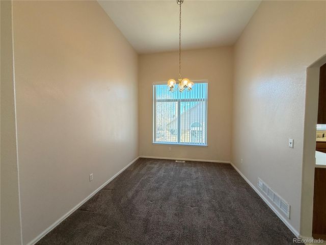 3210 S Biscay Way, Aurora, CO 80013