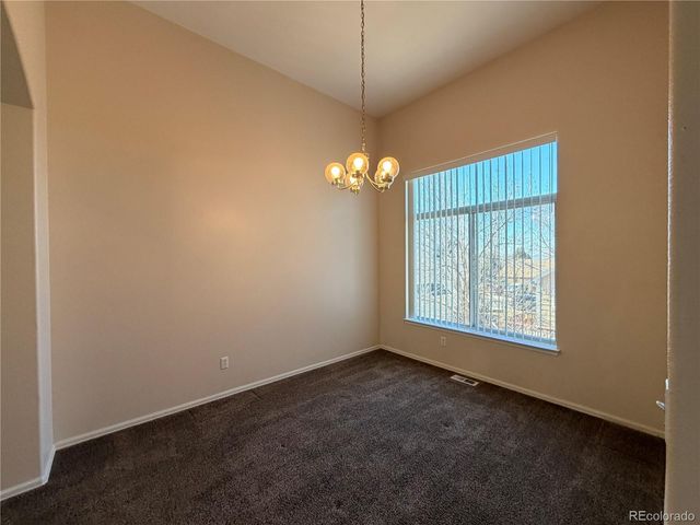 3210 S Biscay Way, Aurora, CO 80013