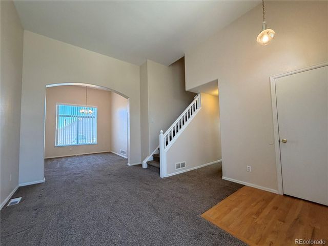 3210 S Biscay Way, Aurora, CO 80013