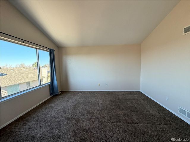 3210 S Biscay Way, Aurora, CO 80013