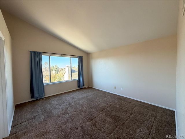 3210 S Biscay Way, Aurora, CO 80013