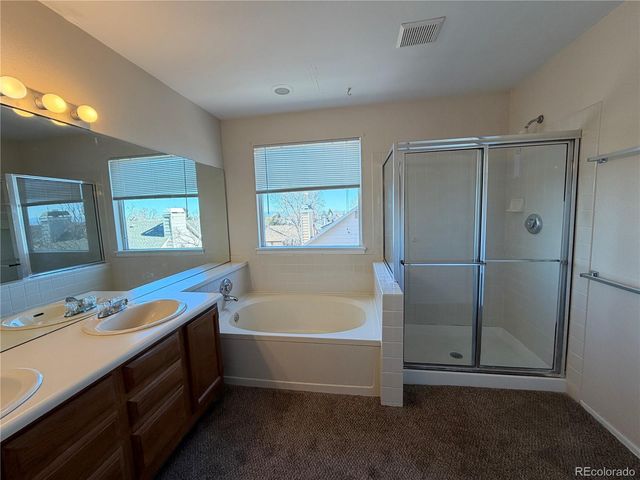 3210 S Biscay Way, Aurora, CO 80013