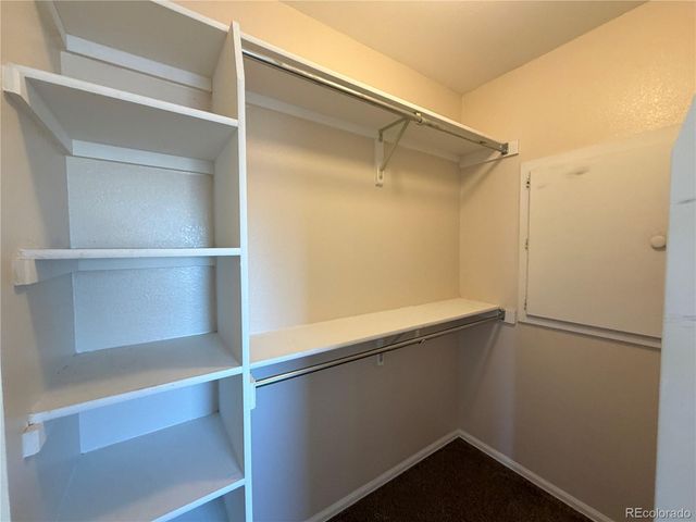 3210 S Biscay Way, Aurora, CO 80013