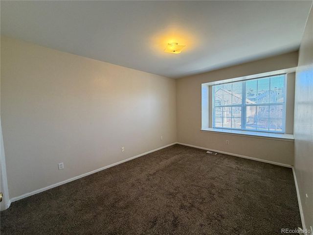 3210 S Biscay Way, Aurora, CO 80013