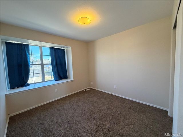 3210 S Biscay Way, Aurora, CO 80013