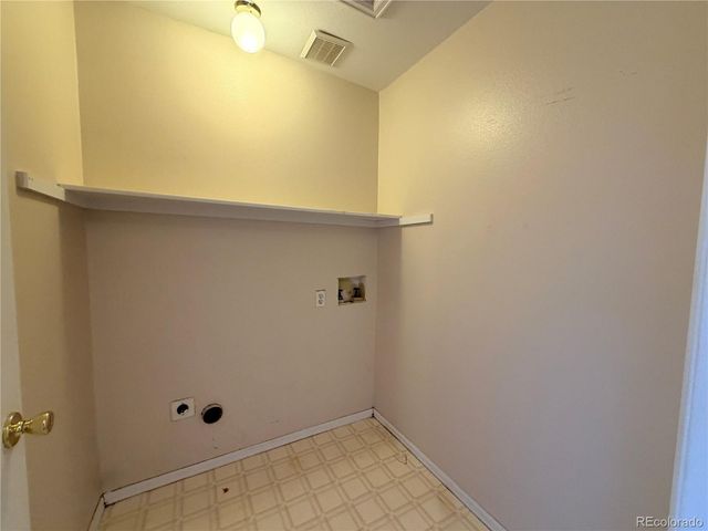 3210 S Biscay Way, Aurora, CO 80013