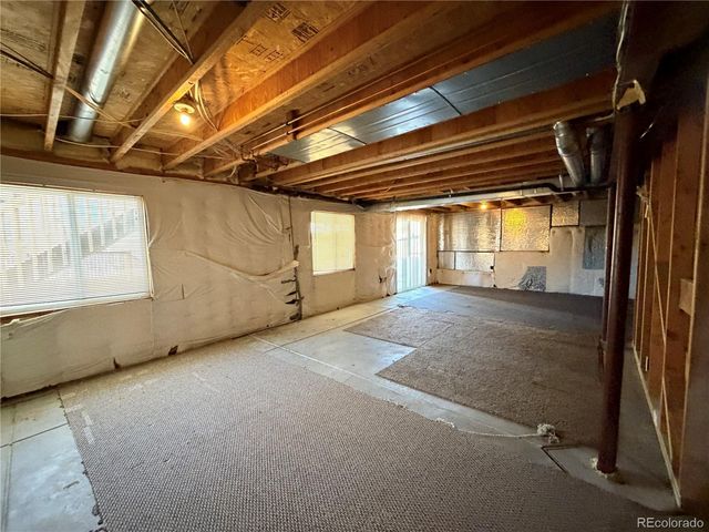 3210 S Biscay Way, Aurora, CO 80013