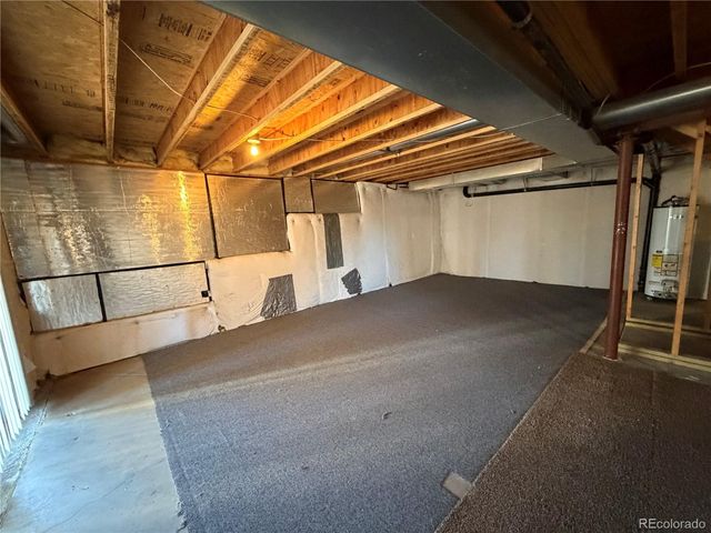 3210 S Biscay Way, Aurora, CO 80013