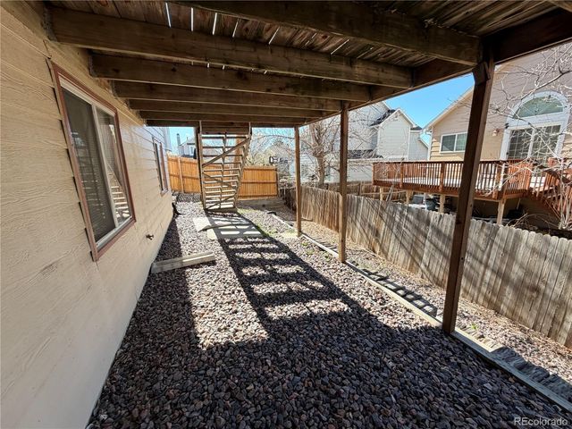 3210 S Biscay Way, Aurora, CO 80013