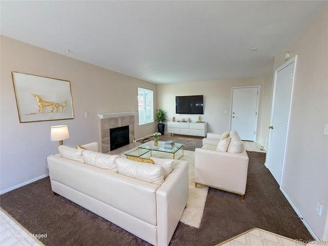 3210 S Biscay Way, Aurora, CO 80013