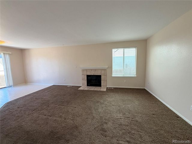 3210 S Biscay Way, Aurora, CO 80013