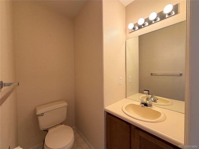 3210 S Biscay Way, Aurora, CO 80013