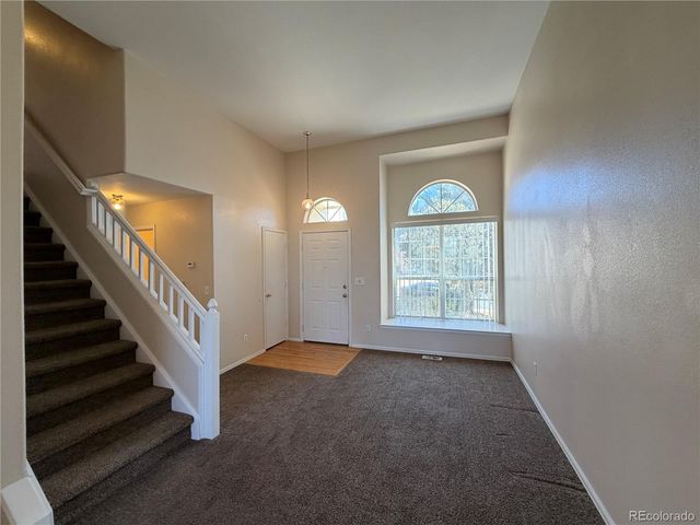 3210 S Biscay Way, Aurora, CO 80013