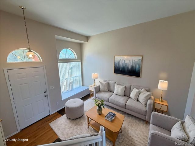 3210 S Biscay Way, Aurora, CO 80013