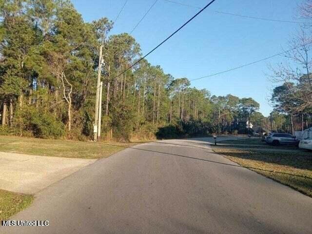 000 Royal Oak Boulevard, Pass Christian, MS 39571