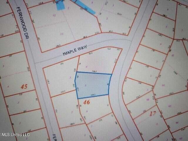 000 Royal Oak Boulevard, Pass Christian, MS 39571