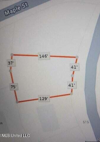 000 Royal Oak Boulevard, Pass Christian, MS 39571