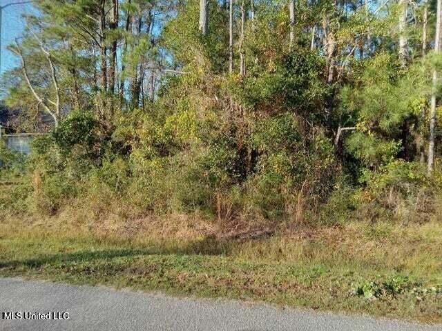 000 Royal Oak Boulevard, Pass Christian, MS 39571