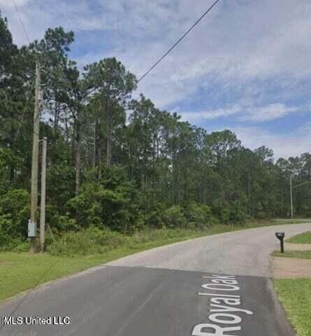 000 Royal Oak Boulevard, Pass Christian, MS 39571