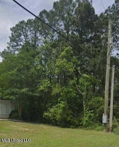 000 Royal Oak Boulevard, Pass Christian, MS 39571