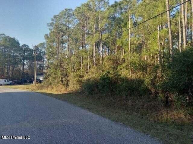 000 Royal Oak Boulevard, Pass Christian, MS 39571