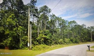 000 Royal Oak Boulevard, Pass Christian, MS 39571