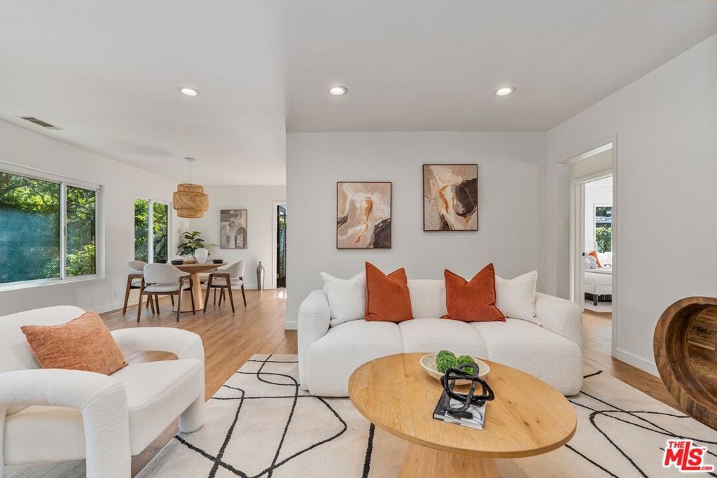 3917 Beethoven Street, Los Angeles, CA 90066 — photo 3