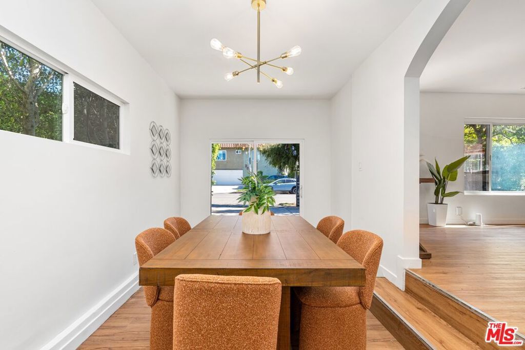 3917 Beethoven Street, Los Angeles, CA 90066 — photo 4