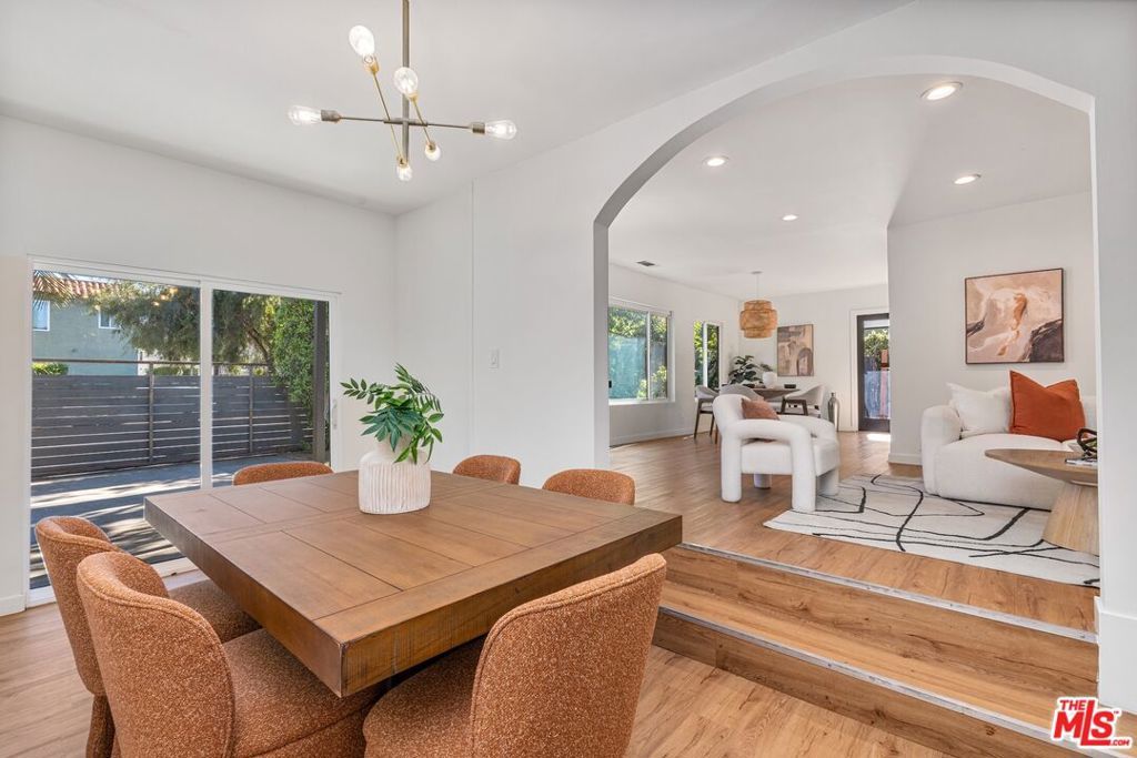 3917 Beethoven Street, Los Angeles, CA 90066 — photo 5